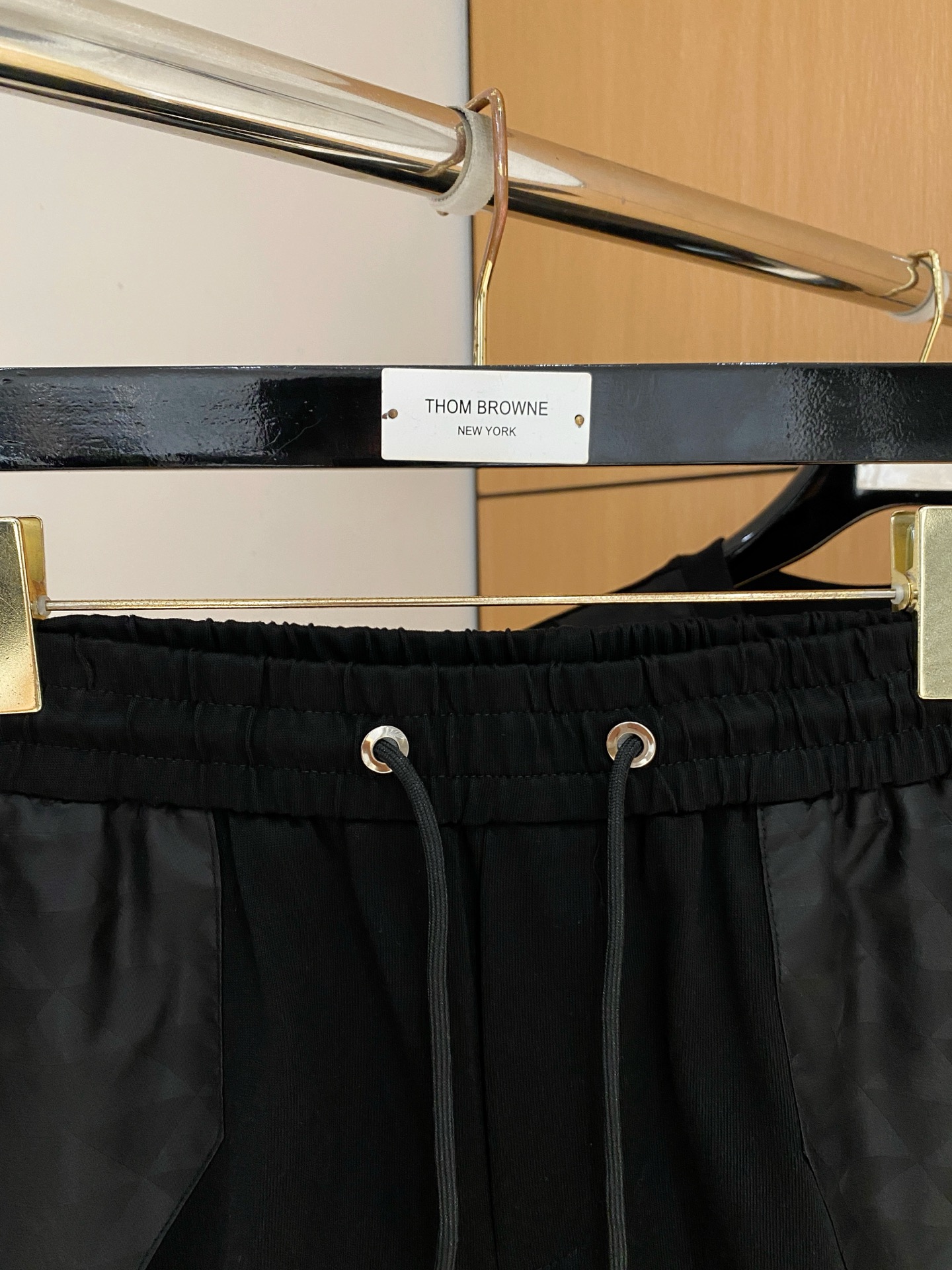 clothes and pants
